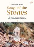 Songs of the Stones