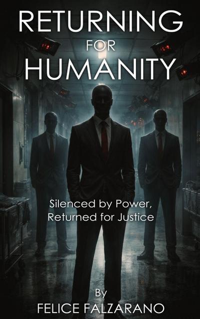 Returning for Humanity