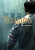 Medaillons