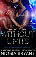 Love Without Limits