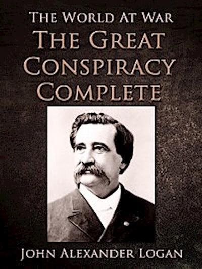 Great Conspiracy, Complete