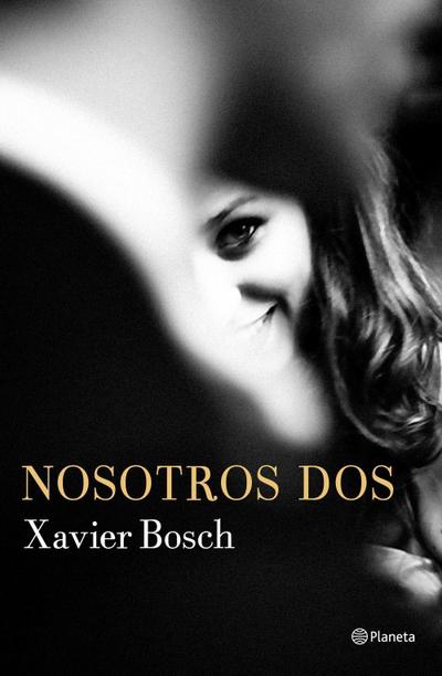 Bosch Sancho, X: Nosotros dos