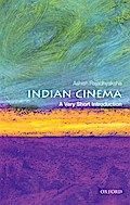Indian Cinema