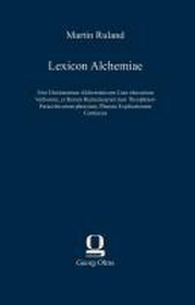 The Submarine Boys’ Lightning Cruise