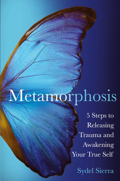 Metamorphosis