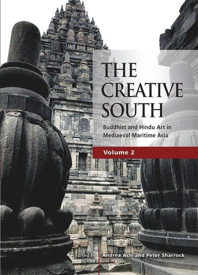 The Creative South
