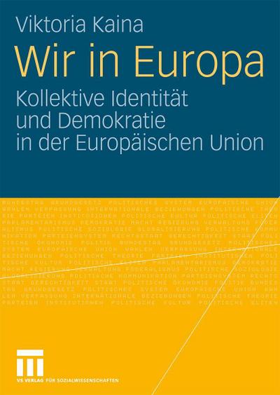 Wir in Europa