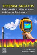 Thermal Analysis