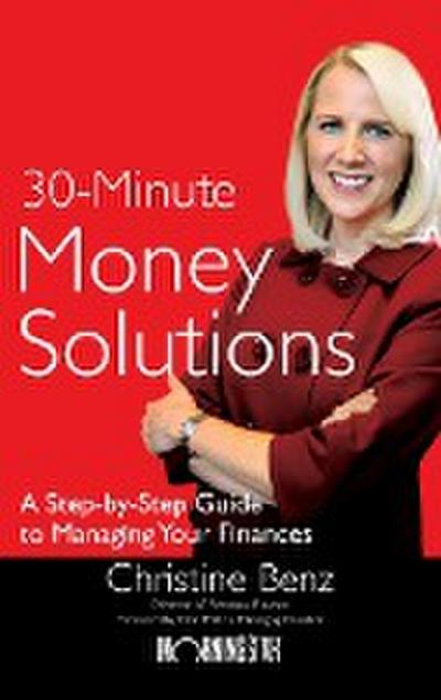 Morningstar’s 30-Minute Money Solutions