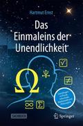 Das Einmaleins der Unendlichkeit