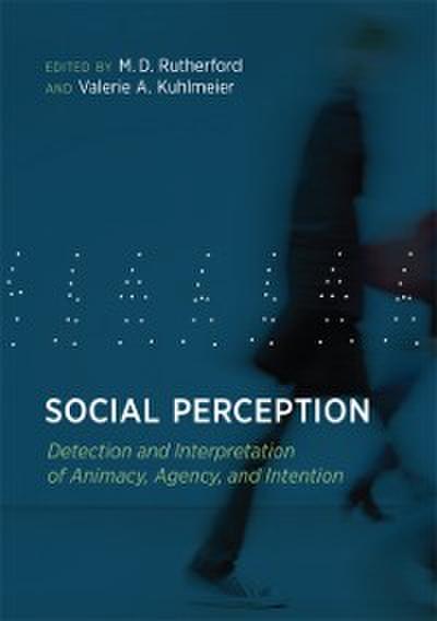 Social Perception