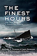 The Finest Hours (Young Readers Edition)