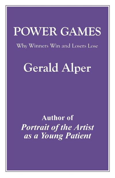 Power Games