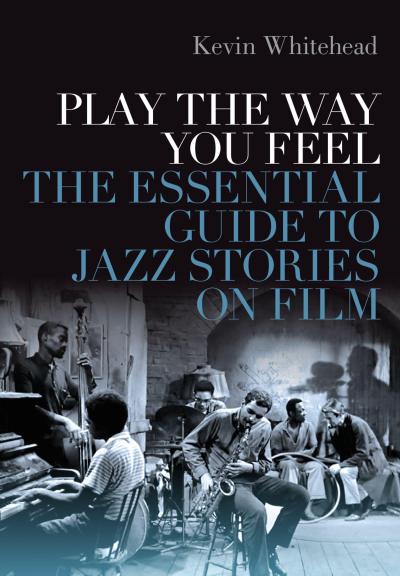 Play the Way You Feel