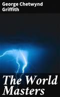 The World Masters