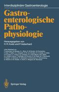 Gastroenterologische Pathophysiologie