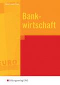 Bankwirtschaft - Ausgabe für Baden-Württemberg
