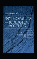 Handbook of Environmental and Ecological Modeling