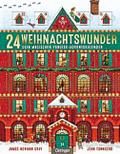 24 Weihnachtswunder