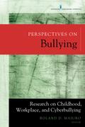 Perspectives on Bullying