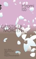 Garstiger Morgen