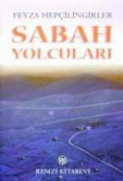 Sabah Yolculari