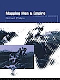 Mapping Men and Empire