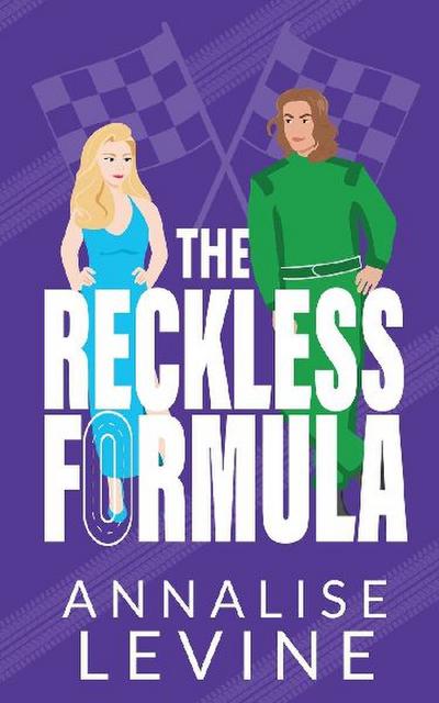 The Reckless Formula - Part One