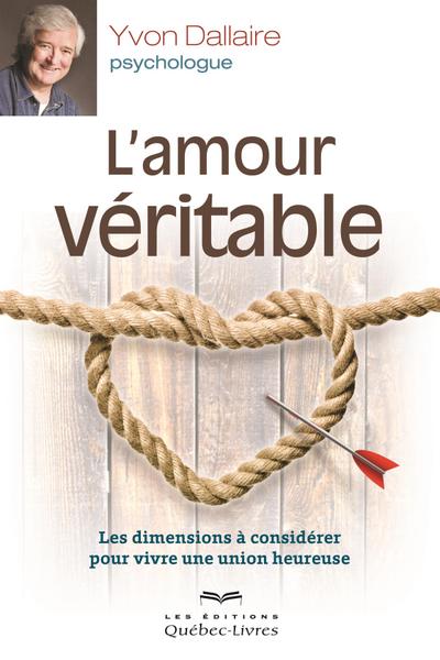 L’amour véritable