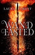 Wandfasted