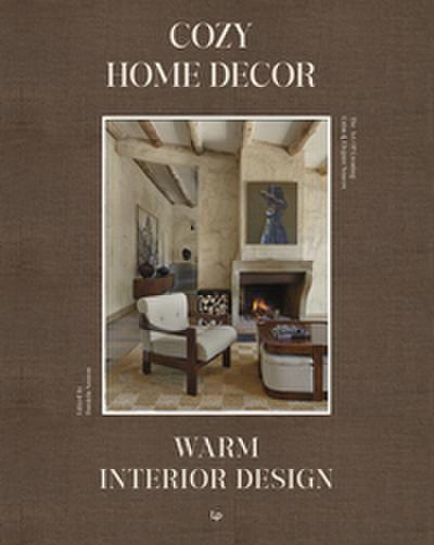 Cozy Home Decor