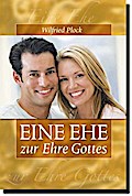 Eine Ehe zur Ehre Gottes