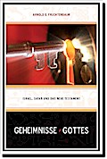 Geheimnisse Gottes