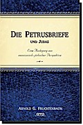 Die Petrusbriefe und Judas