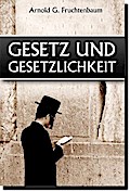 Gesetz und Gesetzlichkeit