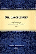 Der Jakobusbrief
