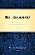 Der Hebräerbrief