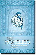 Das Hohelied