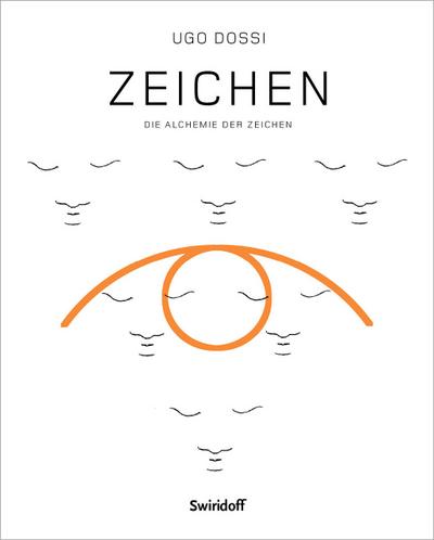 Zeichen