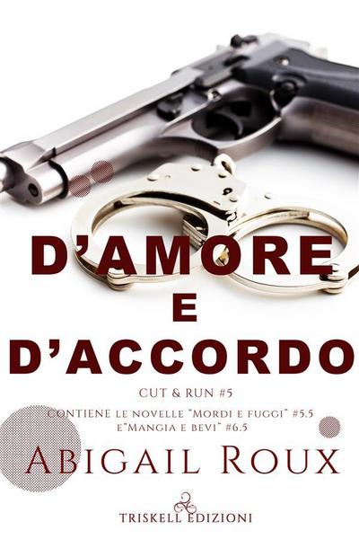 D’amore e d’accordo