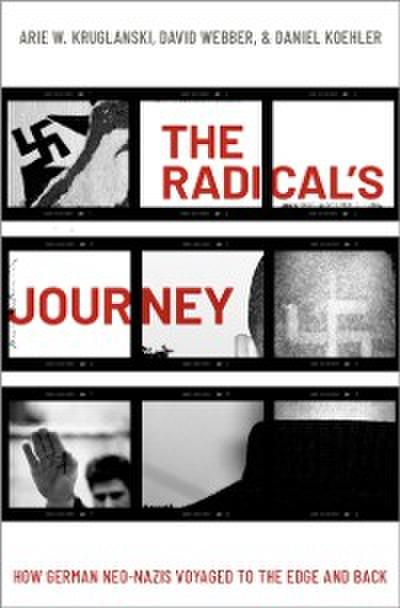 Radical’s Journey