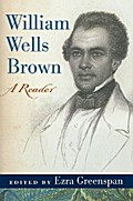 William Wells Brown