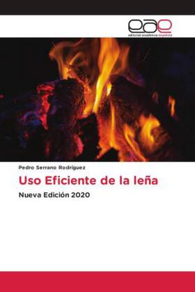 Uso Eficiente de la leña