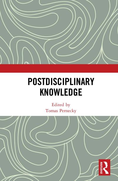 Postdisciplinary Knowledge