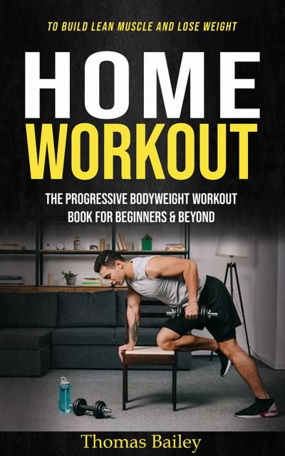 Home Workout