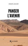 Panser l’avenir