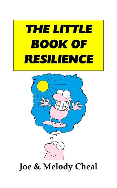 Little Book of Resilience