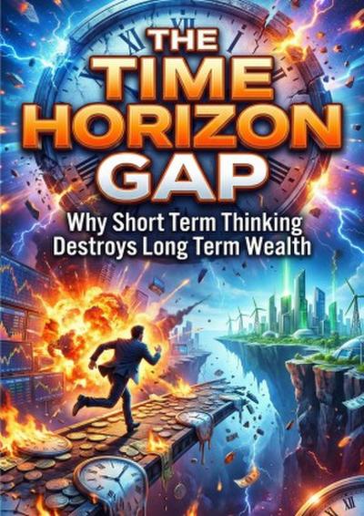 Time Horizon Gap