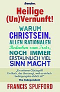 Heilige (Un)Vernunft!