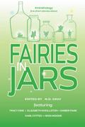 Fairies in Jars (#minithology)